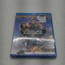 Charlie's Angels [Blu-ray]