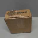 Neutrogena Hydro Boost Gel Cream, 48 Hr Hydration for Normal/Dry Skin, Fragrance Free, Face Moisturizer with Hyaluronic Acid, 1.7 oz. & Trial Size Hydro Boost Hydrating Gel Cleanser, 0.5 fl oz