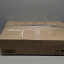 Chilling Home Nursing Pillow for Breastfeeding, Adjustable Nursing Pillow Breast Feeding Pillow Bottle Feeding, Breastfeeding Essentials for Newborn, Removable Cover (26*20*19.5 inch, Grey-with Safety Fence)