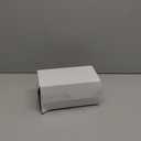 Amazon.com: DEZENE Pack of 2 Sage Green Christmas Decorative Throw Pillow Covers 12x20 Cozy Soft Chenille Accent Vintage Rectangular Lumbar Couch Pillow Covers for Home Decor Bed Sofa Living Room : Home & Kitchen