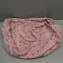 Travel Duffel Bag Foldable Weekender Overnight Bag for Men Women Lightweight Carry on Tote Bag For Spirit Airlines