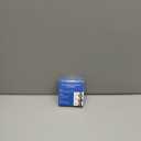 Smile Veeners One Size Fits all Pack of 2