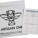 Artisan Owl Set of 10 Pink Ribbon Breast Cancer Awareness Latex Balloons