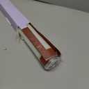 New Star Foodservice 36657 Commercial Grade Silicone Baking Mat Non Stick Pan Liner, 14 x 20 inch (Two-Thirds Size)