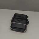 Car Heater - Portable 12V 200W Car Heaters That Plugs Into Cigarette Lighter, Vehicle Defroster Windshield Demister, Auto Defoggers 360 Rotatable Heater for Car, SUV, Jeeps, Trucks, MPV