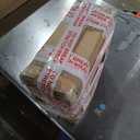 CAP Barbell Coated Dumbbell Weight | Multiple Options Pairs & Sets (35 lb - Pair)