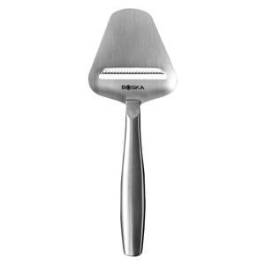 Cheese Slicer Copenhagen