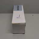 Large Stone Dish Drying Mat for Kitchen Counter, 24"(L)16"(W), Collapsible Quick Drying Dish Mats, Ultra Absorbent Diatomaceous Earth Mats for Dishes Bottles Cups, Match Any Countertop