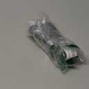 Youkamoo 4.4mm Balanced Headphone Replacement Cable Compatible for Hifiman Sundara, Ananda, Arya, HE400SE, HE4XX, HE-400i Headphones (Dual 3.5mm Male) 4 ft 1.22m