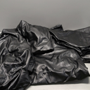 Seat Covers 35x15 Inch 6 Pcs