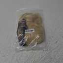 SAPPHIREWIGS Blonde Body Wave Headband Wigs Glueless Synthetic Headband Wigs for Black Women Long Curly Half Wig 150% Density #613 Blonde Wigs for Daily Party Wear 26 Inch