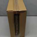 Skechers Memory Foam Car Seat Covers, Lycra Fabric Seat Cover, Car Seat Covers Front Seats Airbag Compatible, Automotive Comfort Protection for Most Cars, Trucks, SUVs, Black