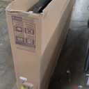 Sony 65 Inch OLED 4K Ultra HD TV BRAVIA XR8B Smart Google TV with Dolby Vision HDR and Exclusive Features for PlayStation 5 (K-65XR8B), 2025 Model