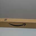 Brazilwood Viola Bow For 14"-17" Violas Full Size 74.5cm Ebony Frog Natural Mongolian White Horsehair Well Balanced Sweet Tone