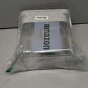 ZeroWater Technology 32-Cup Water Filter Dispenser – Includes 5-Stage Advanced Water Filter, Certified to Reduce Lead, Total PFAS (Forever Chemicals), Mercury, Fluoride, and Chlorine