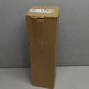 7PC Hip Kit For Seniors Total Hip Replacement Prime, Hip Replacement Kit After Surgery, Hip Replacement Recovery Kit With Grabber,Sock Aid,Leg Lifter,Dressing Stick,Shoehorn,Back Scratcher,Bath Loofah