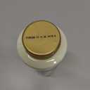 Ghirardelli White Chocolate Sauce, 16 Ounce Squeeze Bottle