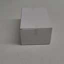 Water Gun Squirt Toy for Kids: Leakproof Super Water Guns for Kids Age 5 8 12 Boys Girls Adults - Small Outdoor Water Guns Toys for Pool Beach Swimming Summer Games Yard Party (6 Pack)