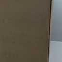 Electactic Compact Refrigerator 2.56 Cu.ft Mini Fridge with Freezer, Single Door Refrigerator with Adjustable Temperature Settings, Low noise, for Bedroom, Office, Dorm, Black