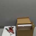 Pcmursal Cardinal Lamp, Red Cardinal Lamp, Resin Birds Night Light, Red Resin Birds Desk Light for Bedroom Living Room, Office