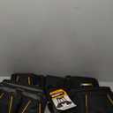ToughBuilt - TB-CT-111-3P, ClipTech, 3pc Tradesman Tool Belt Set