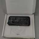 Breathalyzers, Professional-Grade Breathalyzers for, High-Accuracy Portable Breathalyzer Tester