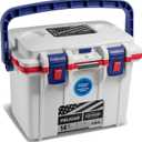 Pelican 14 Quart Cooler