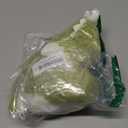 Little Flying Dragon Plush,Cute Dinosaur Stuffed Animals Pillow,Kawaii Fire Dragon AnimalPlushies Toy,Perfect Christmas Easter Gifts for Adults and Kids,7.88",Green