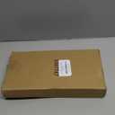 AMI PARTS 3387747 W11344457 Dryer Heating Element Replacement Part Fit for Whirl-pool Ken-more May-tag Dryers Replaces AP6008281 W11045584 WP3387747VP PS11741416