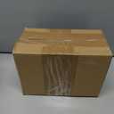 36 Pack of 1/4 inch x 5/16 inch Fuel Filters with Magnet Replacement for Briggs Stratton Engines