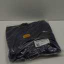 Amazon Essentials Men's Full-Zip Fleece Jacket Size Xl