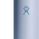 Hydro Flask 24 Oz Standard Flex Straw Cap Cascade (Surf)