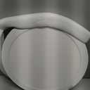 Feit Electric Flush Mount Ceiling Light Slim, Dimmable, 5CCT - 15 in