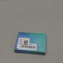 Pill Reminder with 8 Alarms per Day, Pill Tracker, Pill Timer, Medication Reminder Devices, Medication Tracker, Essential Parkinson's Patient Gadget