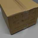 Swing Arm Wall Sconces, Plug-in Wall lamp,Bedroom Wall lamp  White Fabric Shadewith dimmable Switch and USB Charging Port, Suitable for Bedside, Living Room, Reading (Black)