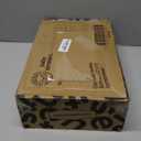 Baby Einstein Sea Dreams Soother Musical Crib Toy and Sound Machine, Newborn and up (Neutral)