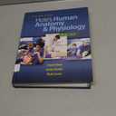 13th Edition - Hole's Human Anatomy & Physiology