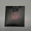 Vinich for iPhone 16 Pro Max Wallet Case with Card Holder, RFID Blocking Credit Slots Kickstand Shockproof Phone Cover Fit for iPhone 16 Pro Max 6.9" Rose Gold