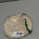 Small Bird's Nest 6.7 Stuffed Animal Soft Bird's Nest Plush for Kids