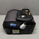 Graco TurboBooster 2.0 Backless Booster Car Seat, Denton, Manufactured Date 01/08/2026