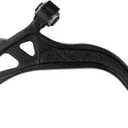 for Ford Explorer 2011-2019 Police Interceptor Utility 2013-2019 Front Left Lower Control Arm K622216 BB5Z3079A