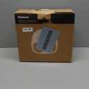 Amazon.com: Nekteck Shiatsu Foot Massager with Heat, FSA Eligible Deep Kneading Therapy Air Compression, HSA Feet Massage Improve Blood Circulation Foot Wellness Soothing Pain Relief, Relax for Home Office Use : Health & Household