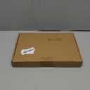 Thiccywoov 6 Pcs Artificial Christmas Poinsettia Stem Fake Green Peppermint Edge Peacock Poinsettia Silk Velvet Flowers Blooms for Christmas Trees Holiday Decorations(Peacock,Blue)