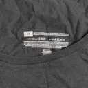 Gigi of Rookie 1st Birthday Basketball Theme Matching Party T-Shirt (Black) XXL