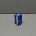 BOJACK 40 uF 370V 450V AC CBB65 Motor and Fan Starting Round Capacitor 40 MFD 10000AFC