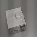 Conchstar Visual Timer for Kids 60-Minute - Countdown Timer with Optional Alarm, Focus Tool for ADHD & Autism, Time Management for Homework, Chores, Office, Kitchen, Teaching & Study Routines (Green)