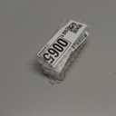 Dermablend Flawless Creator Multi-Use Liquid Foundation Makeup, Full Coverage Lightweight Buildable Foundation, Natural Finish, 1 Fl oz. (30N: Light skin with Neutral undertones)