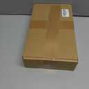 Manual Wire Stripping Machine, Gauge Wire 0.06"-1", Scrapping Copper Wire Peeler Machine, Drill Powered/Hand Crank Dual-drive Wire Stripper Tool for Scrap Copper Recycling & DIY etc.