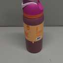 Owala FreeSip SS, 32-oz. - Crown Jewel