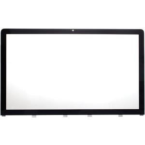LCD Front Glass Panel Replacement for iMac 21.5 Inch A1311 2011 (21.5 Inch)